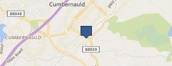 BEC Plastics location map