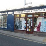Beccles Sewing & Handicraft - Other in Beccles