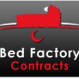 Bed Factory Contracts - Other in Liverpool