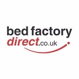 Bed Factory Liverpool - Other in Liverpool