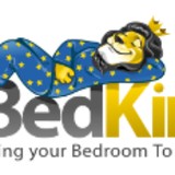 Bed Kingdom - Other in Dewsbury