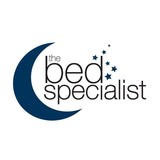 BED SPECIALISTS - Other in Yeovil
