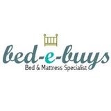 Bed-e-Buys - Other in Hoddesdon