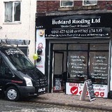 Beddard Roofing Ltd - Roofing in Stockport