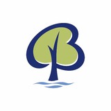 Bedford College Training Services - Other in Bedford