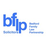 Bedford Family Law Partnership - Solicitors & Lawyers in Bedford