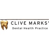 Bedford Place Dental Centre - Dentists in Southampton