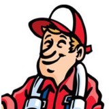 Bedford Plumbers The, Ltd - Other in Bedford