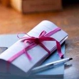 Bedford Row Chambers - Barristers in London