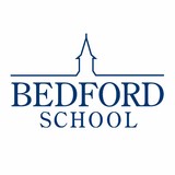 Bedford School Study Centre - Other in Bedford
