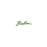 Bedlam - Other in Warwick