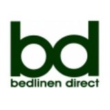 Bedlinen Direct - Other in Bridgwater