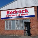 Bedrock Furniture Warehouse - Other in Bridgwater