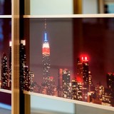 Bedroom Image - Other in Washington