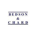 Bedson & Chard Law Cost Draftsmen - Other in Basingstoke