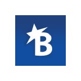 Bedstar Ltd - Other in Castleford