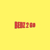 Bedtime Bed Centre Ltd T/A  Bedz 2 - Other in Aberdeen