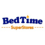 Bedtime Superstore - Other in High Wycombe