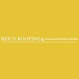 Bee's Roofing & Bulding Maintenance Services - Roofing in Norwich