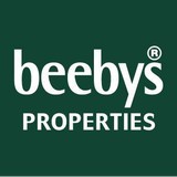 Beebys Properties Ltd - Real Estate Agents in Peterborough
