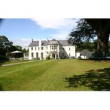 Beech Hill Country House Hotel - Hotels in Londonderry