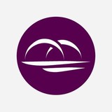 Beecham Peacock LLP - Solicitors & Lawyers in Newcastle upon Tyne