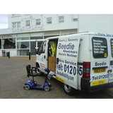 Beedie Bed Hire - Other in Bournemouth