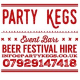Beer Festival Hire - Other in Haywards Heath