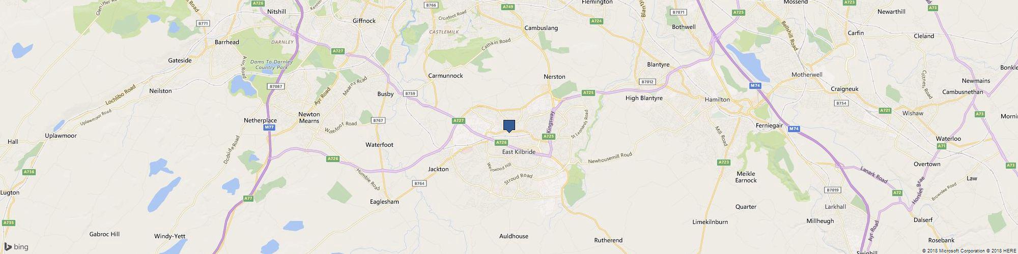 Beethoven the Wedding Band cover photo