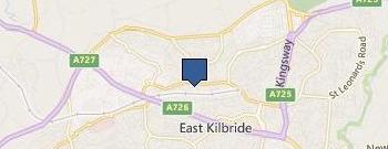 Beethoven the Wedding Band location map