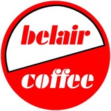 Belair Coffee Service - Other in Milton Keynes