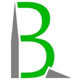 Belfry Ltd - Roofing in Peterborough