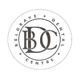 BELGRAVE DENTAL CENTRE - Other in Swansea