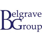 Belgrave Group - Real Estate Agents in Southampton