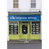 Belgravia Lettings & Management - Other in Swindon