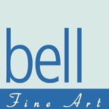 BELL FINE ART - Other in Winchester