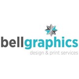 Bell Graphics Ltd - Other in Ellesmere Port