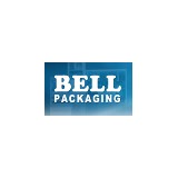 Bell Packaging Ltd - Other in Luton