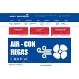 Bell Silencer Services Ltd - Tires/Tyres in Swindon