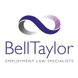 Bell Taylor Ltd - Other in Shrewsbury