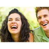 Bell Yard Dental Surgery - Dentists in London