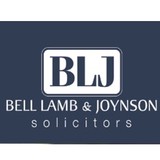 Bell, Lamb & Joynson - Solicitors & Lawyers in Warrington