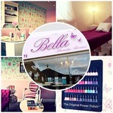Bella Beauty Rooms - Other in Swansea
