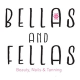 Bellas & Fellas - Other in Billericay