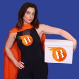 Bellas Office Supplies & Stationery Ltd - Other in Skipton