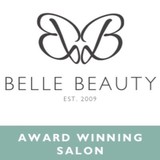 Belle Beauty - Other in Great Malvern