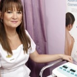 BELLE BEAUTY UK - Other in Portsmouth