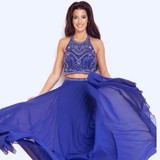 Belle Eveningwear Ltd - Other in Durham