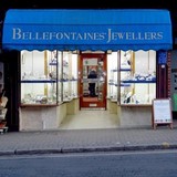 Bellefontaines' Jewellers - Other in Billericay