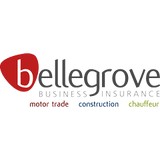 Bellegrove - Other in Bexleyheath